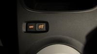 Renault Twingo E-Tech Electric Authentic R80 Achat Intégral — photo 28