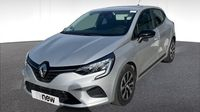 Renault Clio 1.0 TCe 90ch Equilibre