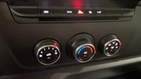 Renault Master F3300 L2H2 2.3 Blue dCi 135ch Grand Confort Euro6 — photo 18