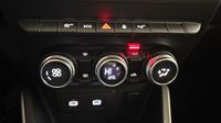 Dacia Duster 1.5 Blue dCi 115ch Prestige 4x2 — photo 26