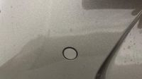 Kia Picanto 1.0 T-GDi 100ch GT Line ISG Euro6d-T — photo 21