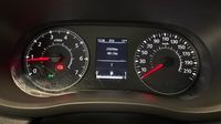 Renault Master F3500 L2H2 2.3 Blue dCi 135ch Confort Euro6E — photo 17