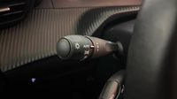 Peugeot 2008 1.2 PureTech 100ch S&S Active — photo 23