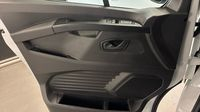 Renault Trafic L1H1 3T 2.0 Blue dCi 130ch Confort — photo 30