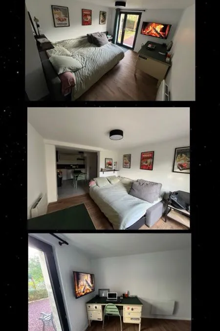 Photo 1
