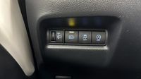 Toyota Aygo X 1.0 VVT-i 72ch Dynamic — photo 27