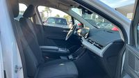 Bmw Série 2 Active Tourer 225e 245ch xDrive Active Tourer DKG7 — photo 15