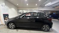 Hyundai I20 1.0 T-GDi 100ch Creative DCT-7 - Modern Pack Confort — photo 4