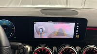 Mercedes Glb 200d 150ch AMG Line 8G DCT — photo 29