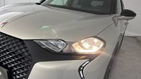 Ds Ds 3 Crossback PureTech 155ch Performance Line + Automatique — photo 17
