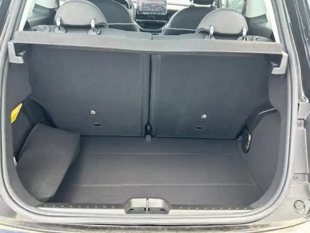 Fiat 500 e 118ch la prima my23 — photo 15