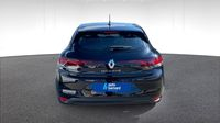 Renault Mégane 1.5 Blue dCi 115ch Evolution — photo 5