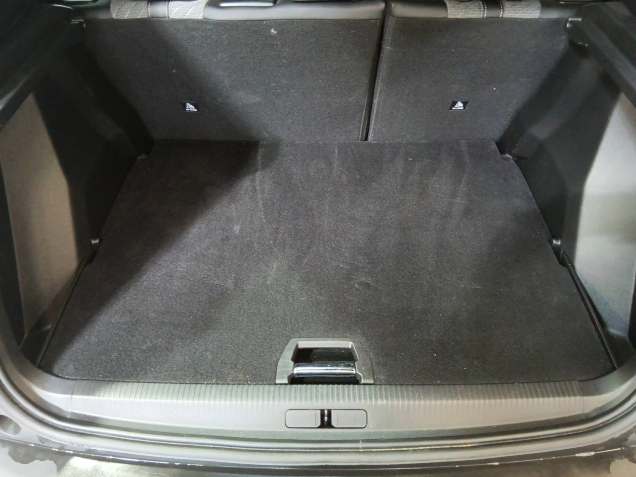 Peugeot 2008 — photo 15