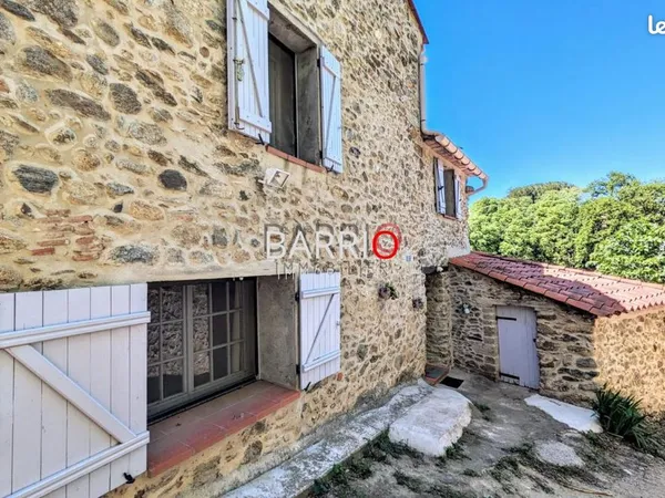 Villa 4 pièces 114 m²