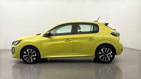 Peugeot 208 1.2 PureTech 100ch S&S Allure — photo 7
