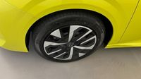 Peugeot 208 1.2 PureTech 100ch S&S Active — photo 20