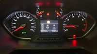 Peugeot Rifter BlueHDi 100ch Standard Active — photo 10