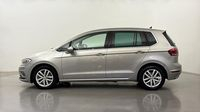 Volkswagen Golf Sportsvan 1.5 TSI EVO 130ch BlueMotion Technology Carat — photo 7