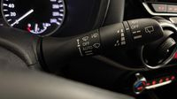 Nissan Juke 1.6 Hybrid 143ch Première Edition 2023 — photo 24