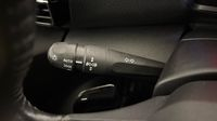 Citroen C4 BlueHDi 130ch S&S Feel Pack EAT8 — photo 23