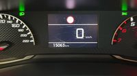 Peugeot 208 1.2 PureTech 100ch S&S Active — photo 9