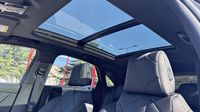 Ds Ds 7 1.6 Plug-in Hybrid 225ch Pallas Ligne Business — photo 17