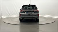 Ford Kuga 2.5 Duratec 190ch FHEV E85 ST-Line X BVA — photo 6