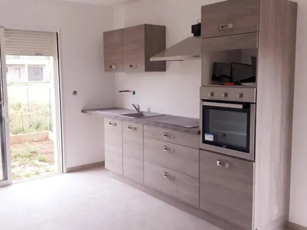 Maison 5 pièces 113 m²