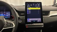 Renault Symbioz 1.8 E-Tech full hybrid 160ch Evolution - 25 — photo 19