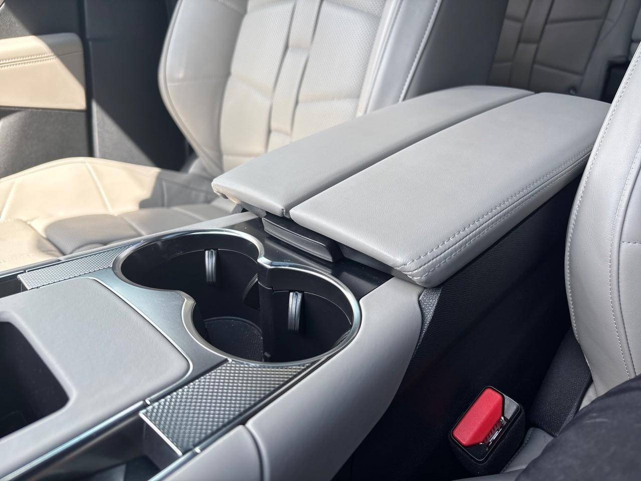 Ds Ds 7 crossback 1.5 bluehdi 130ch etoile — photo 32