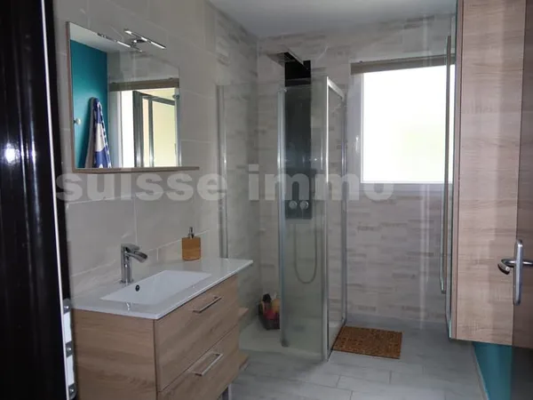 Maison - 5 pièce(s) - 110 m2
