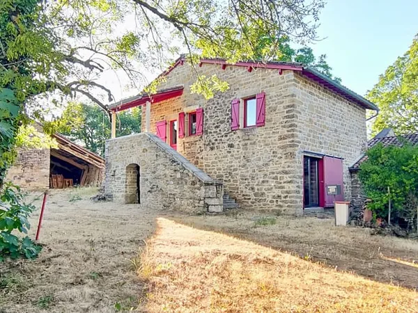 Maison 5 pièces 102 m²