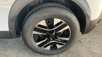 Peugeot 2008 1.2 Hybrid 110ch Edition e-DCS6 — photo 20