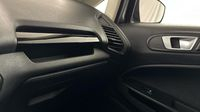 Ford Ecosport 1.0 EcoBoost 125ch ST-Line Euro6.2 — photo 26