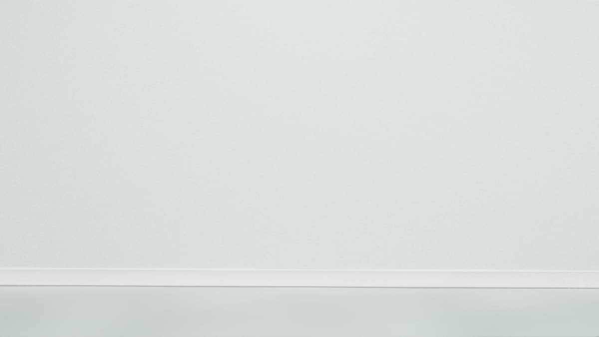 Citroën C3 — photo 8