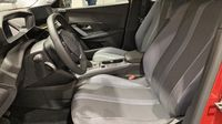 Peugeot 2008 1.5 BlueHDi 100ch S&S Allure — photo 9