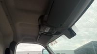 Renault Master F3500 L3H3 2.3 Blue dCi 135ch Confort Euro6E — photo 29