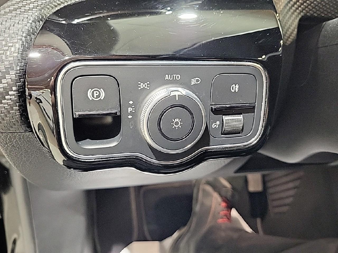 Mercedes Classe A 180 d 7g-dct style line — photo 21