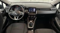 Renault Clio 1.5 Blue dCi 85ch Business — photo 11