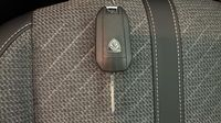 Peugeot 208 1.2 Hybrid 100ch Active e-DCS6 — photo 16