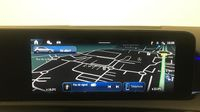 Mercedes Classe A 200 d 150ch AMG Line 8G-DCT — photo 18