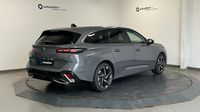 Peugeot 308 Sw 1.2 Hybrid 145ch Allure e-DCS6 — photo 5