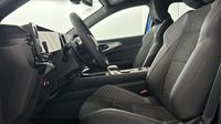 Renault Rafale 1.2 E-Tech full hybrid 200ch esprit Alpine - 26 — photo 12