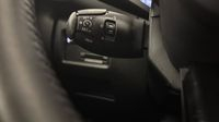 Citroen C5 Aircross 1.2 Hybride 136ch MAX boite automatique — photo 25