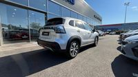 Suzuki S-Cross 1.4 Boosterjet Hybrid 110ch Style Allgrip MY25 — photo 5