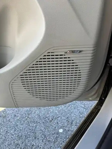 Hyundai Kona hybrid 138 — photo 26