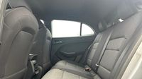 Mg Mg3 1.5 Hybrid+ 195ch Standard — photo 10