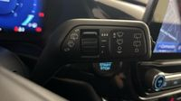 Ford Puma 1.0 Flexifuel 125ch S&S mHEV ST-Line — photo 23