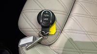 Mini Mini Cooper S 178ch Edition Greenwich BVA7 — photo 16