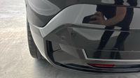 Renault Mégane E-Tech Electric EV60 220ch Techno optimum charge — photo 21
